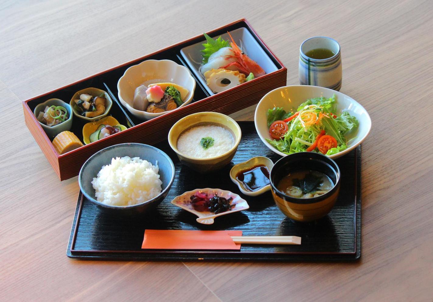 Hotel Resh Tottori Ekimae Exterior photo