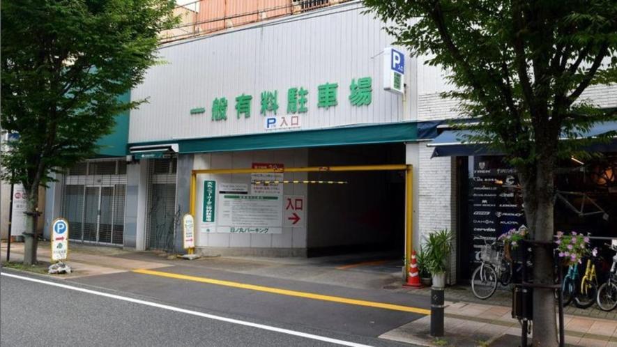 Hotel Resh Tottori Ekimae Exterior photo