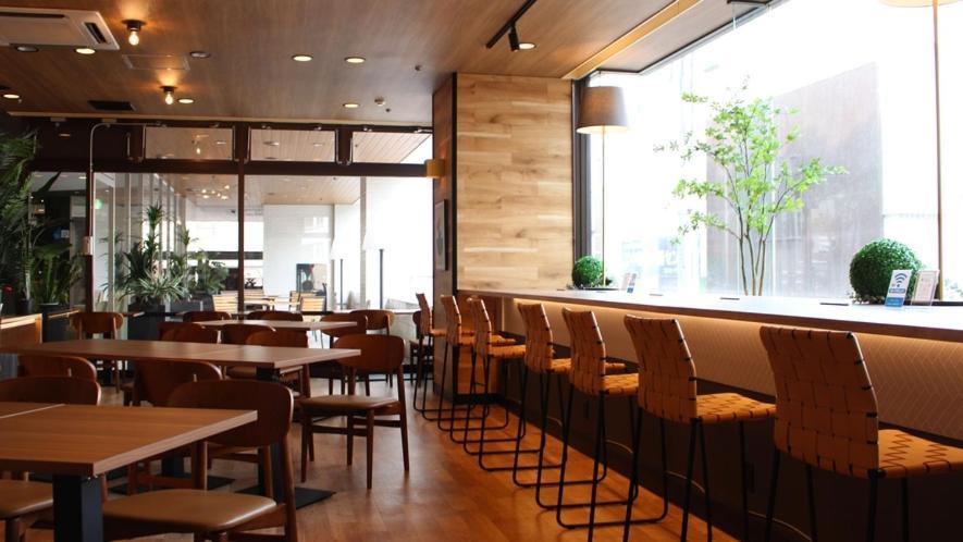 Hotel Resh Tottori Ekimae Exterior photo