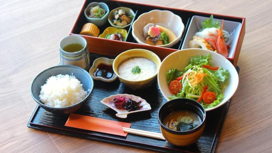 Hotel Resh Tottori Ekimae Exterior photo