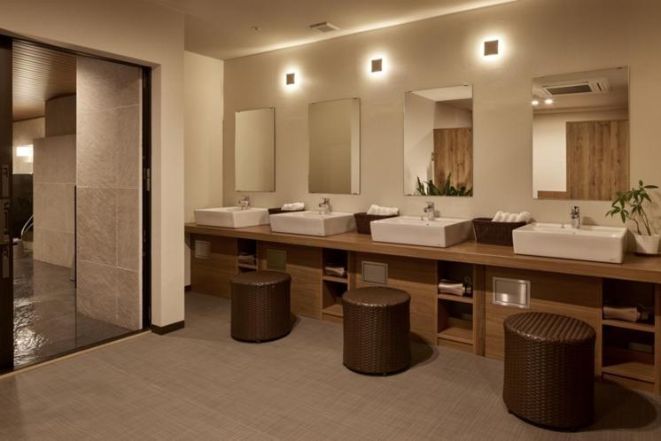 Hotel Resh Tottori Ekimae Exterior photo