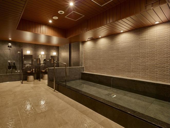 Hotel Resh Tottori Ekimae Exterior photo